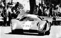 190 Lola T 70 MK3 J.Bonnier - H.Muller (48)